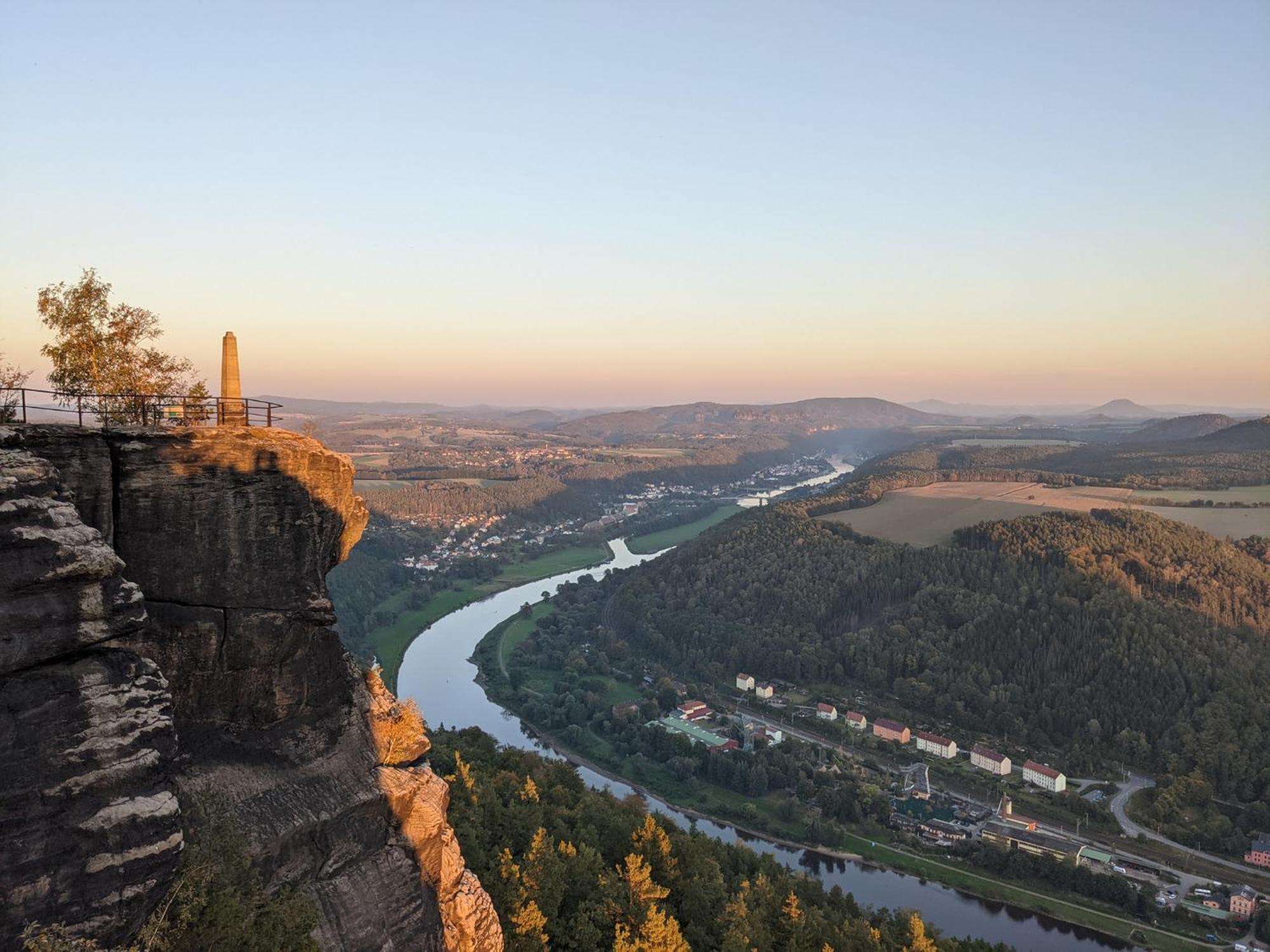 Hw1 - Urlaubsmagie - Sauna&Whirlpool Zum Entspannen Sebnitz Bagian luar foto
