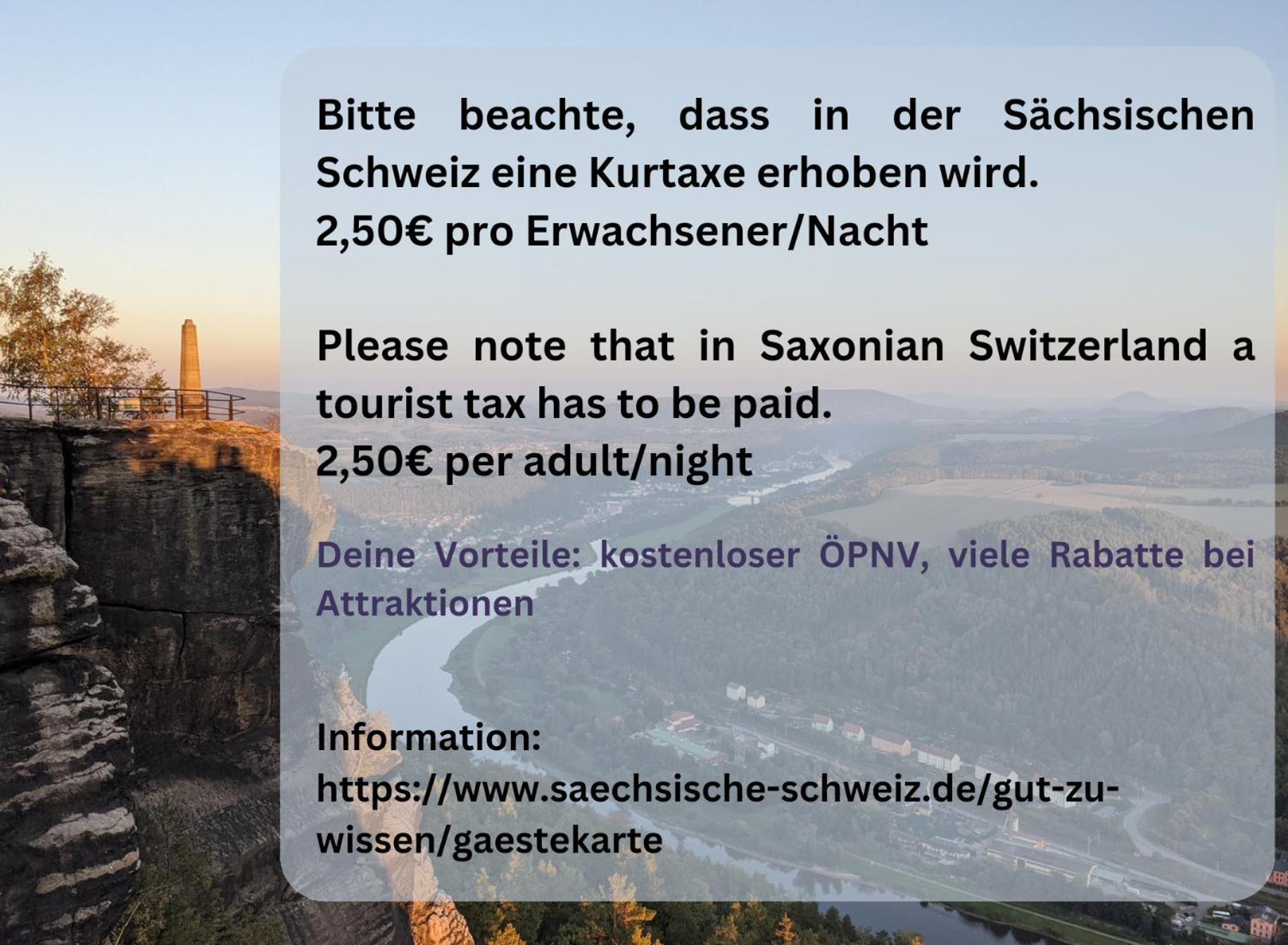 Hw1 - Urlaubsmagie - Sauna&Whirlpool Zum Entspannen Sebnitz Bagian luar foto